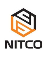 Nitco Scaffolding LLC