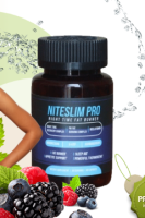Buy Niteslim Pro in Kenya – Niteslim Pro Price & Reviews