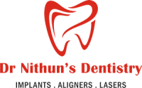 teeth whitening in Kompally