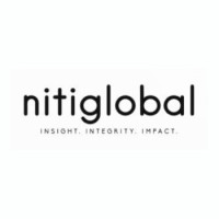 Best Market Research Company in India