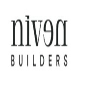 House renovation company