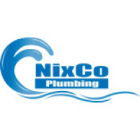 Nixco Plumbing
