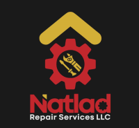 NATLAD Repair Service