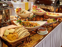 dhow cruise dubai