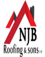 ALL ASPECTS OF UPVC SOFFITS AND FASCIAS UNDERTAKEN​​ NJB roofing and Son LTD