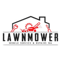 Lawn Mower Mobile & Repair Service, WA