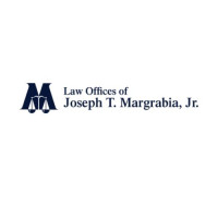Law Offices Of Joseph T. Margrabia, Jr.