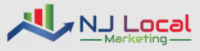 NJ Local Marketing