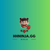 Hhninja GG