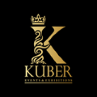Event Management Company Dubai