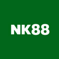 nk88support