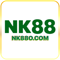 NK88 - Thương Hiệu Giải Trí Châu Á Uy Tín 2025