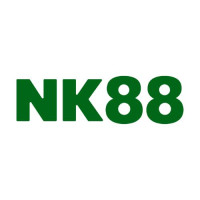 NK88.LLC | Trang Chủ NK88 Chính Thức – Link Đăng Ký & Tải App Mới Nhất