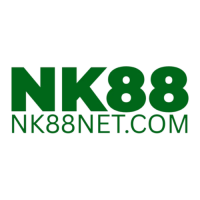 nk88netcom