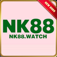 nk88watch