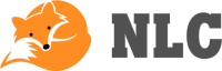 NLC Timber Products