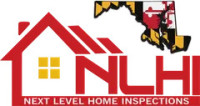 Next Level Home Inspections