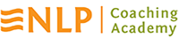 NLP Trainer Bootcamp