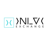 NLVX Exchange