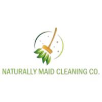 Naturally Maid Cleaning Co