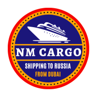Cargo Shipping To Russia From Dubai | UAE