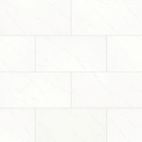 The Pros and Cons Of Installing Polished Porcelain Tile