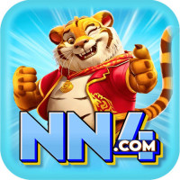NN4 BET