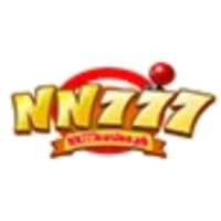 nn77717