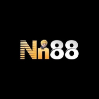 NN88