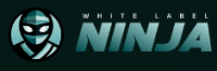 White Label Ninja