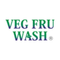 Best Vegetable Cleaner in India