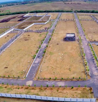 Plots in Noida