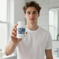 Lean Complex: Simplify Your Weight Balance Routine