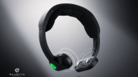 Pulsetto Fit – Enhance Calm, Focus, and Rest with VNS Technology