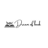 chapters of Wonder: Explore Timeless Literary Stories
