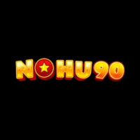 https://nnohu90.top/