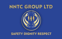 The National Network of Training Consultants
