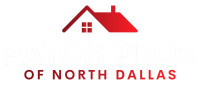 Patch Pros of North Dallas