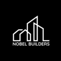 Nobel Builders