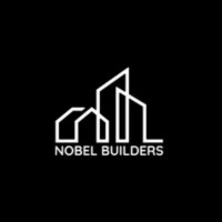 Nobel Builders