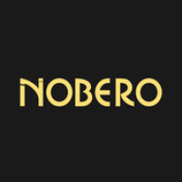 Nobero India