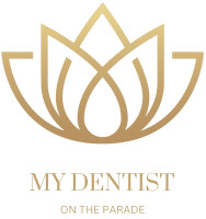 Emergency Dentist Adelaide