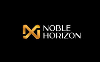 Noble Horizon - Leading Real Estate Property Consultancy in Dubai