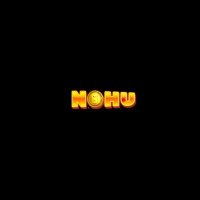 NOHU