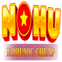 NOHU90