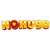 nohu90team