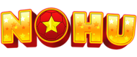CEO Trần Minh Trí | Nhà Sáng Lập Cổng Trò Chơi Cá Cược NOHU