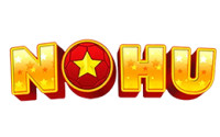 nohu90dev1