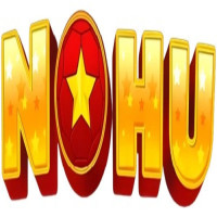 NOHU