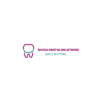 Noida Dental Solutions